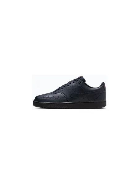 Pantofi Nike albastru