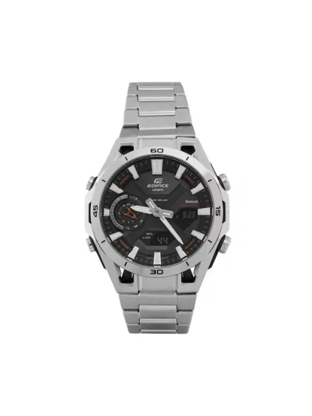 Pολόι Casio