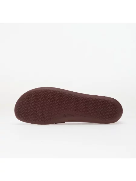 Сникърси Be Lenka Divella Burgundy EUR 38