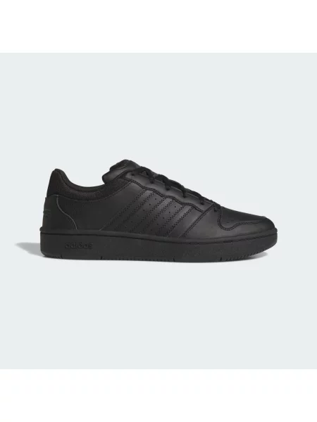 Sneakersy adidas černé