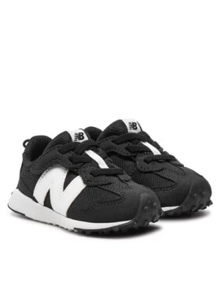 Sneakersy New Balance černé