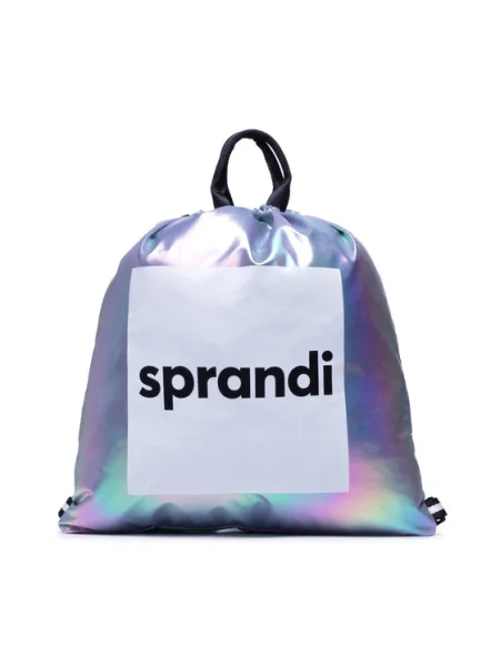 Ruksak Sprandi