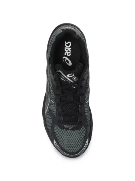 Pantofi alergare Asics Gel-Kayano alergare verde