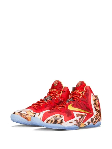 Tenisky Nike LeBron