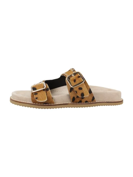 Pantofi Gioseppo
