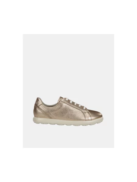 Pantofi Fluchos