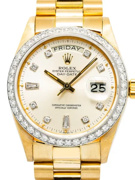 Ceas Rolex