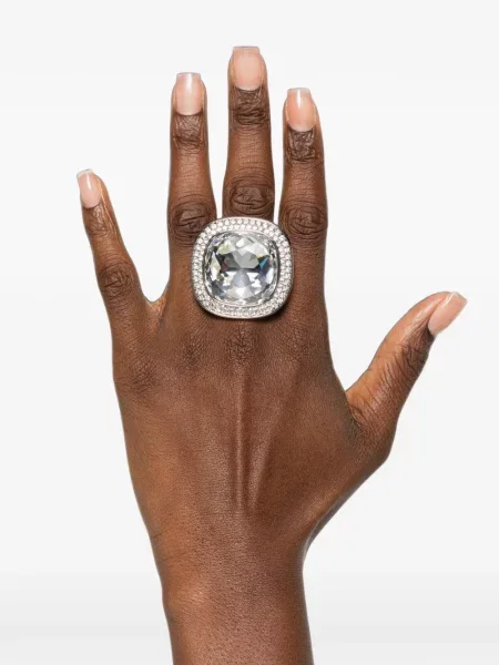Inel Swarovski