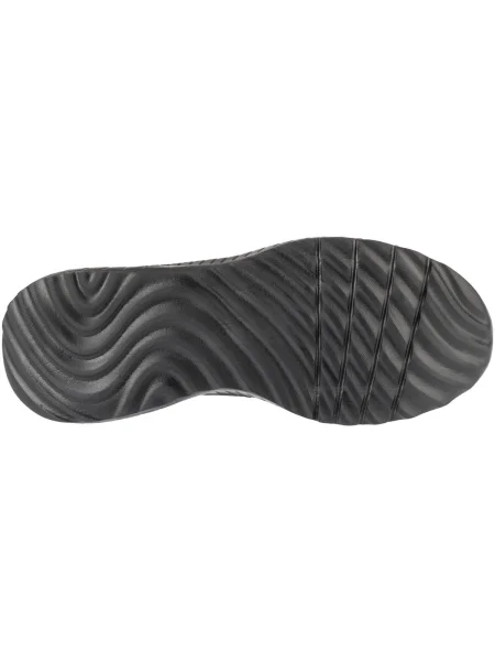 Chiloți Skechers negru