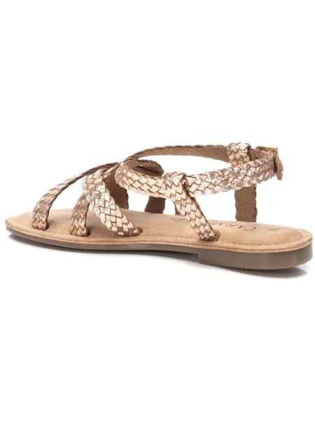 Pantofi Carmela