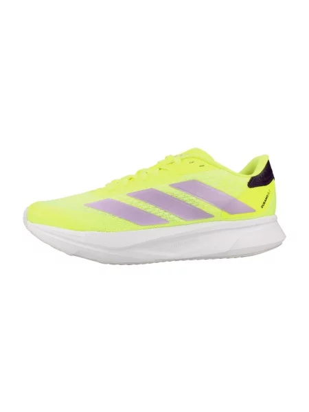 Pantofi Adidas galben