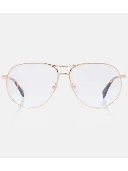 Pilot sunčane naočale Fendi