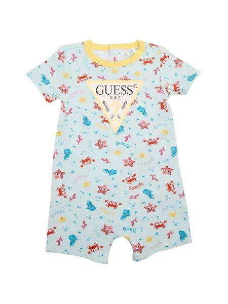Guess Body