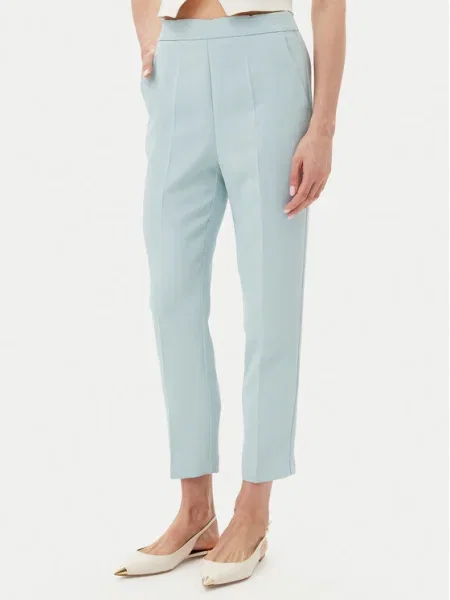 PINKO Pantaloni din albastru