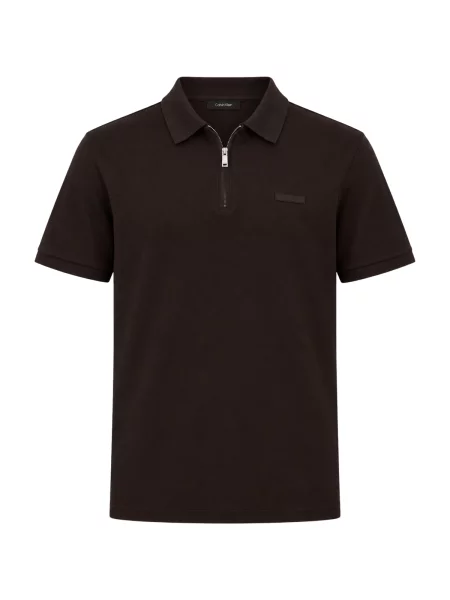 Tricou Calvin Klein negru