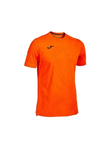 Tricou Joma portocaliu
