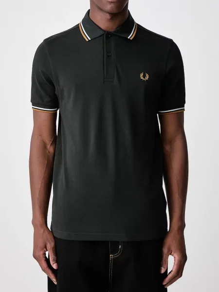 Fred Perry поло