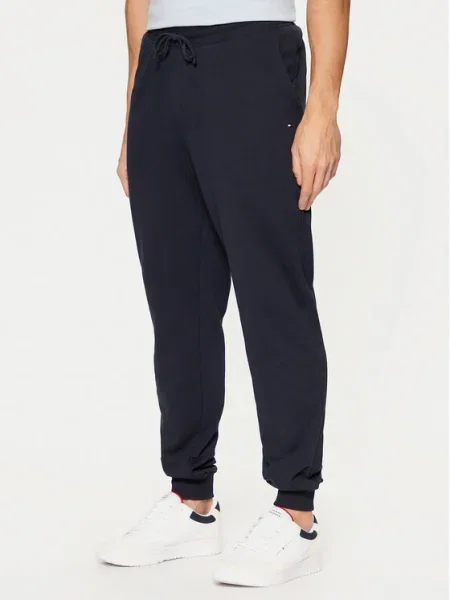Tommy Hilfiger pantaloni de trening din