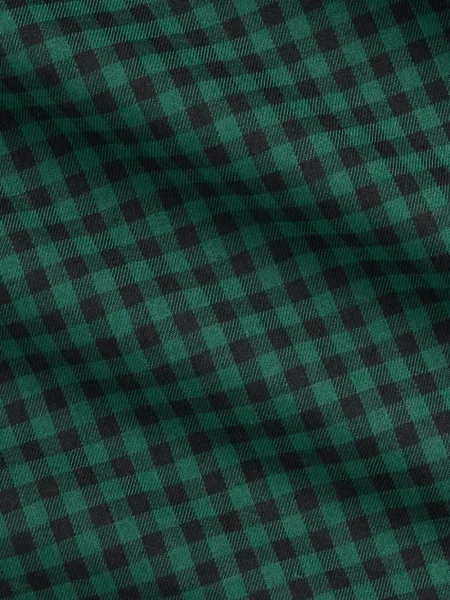 Ριγέ polo Polo Ralph Lauren με κουκούλα με αυτόγραφο λευκό