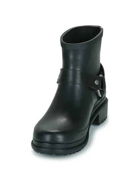 Pantofi Aigle negru