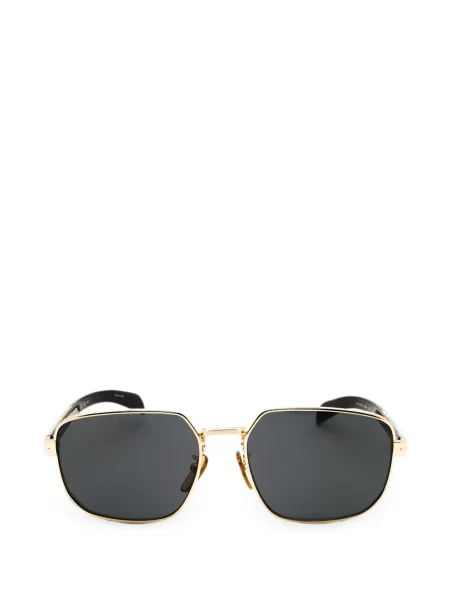 Ochelari de soare David Beckham Eyewear