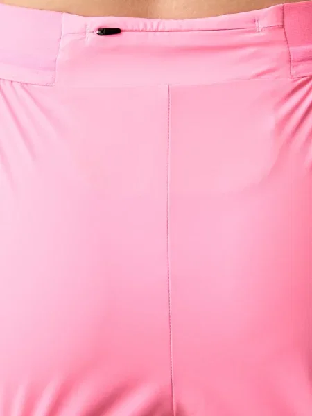 Спортивные шорты Ea7 Emporio Armani