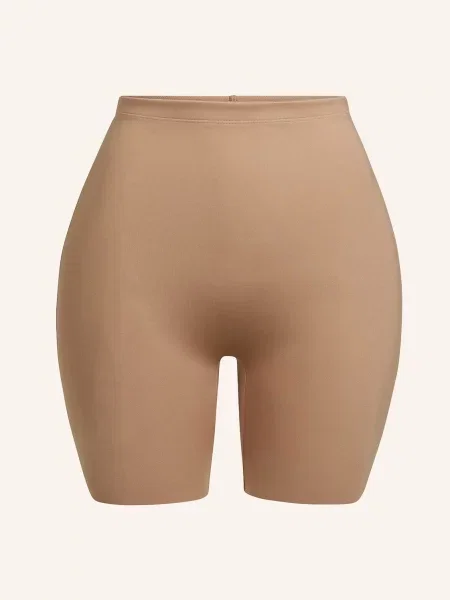 Skims Tvarující Kalhoty Skims Body sienna