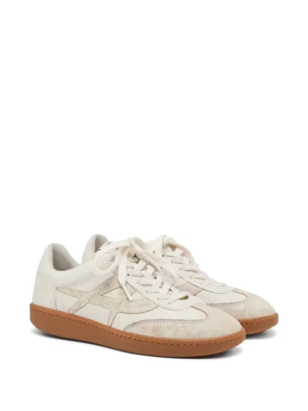 Sneakerși Ash