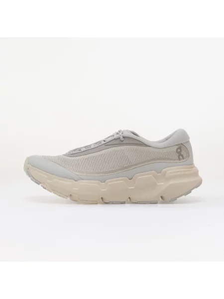Sneakers On Cloudsoma Alt Glacier/ Pearl EUR