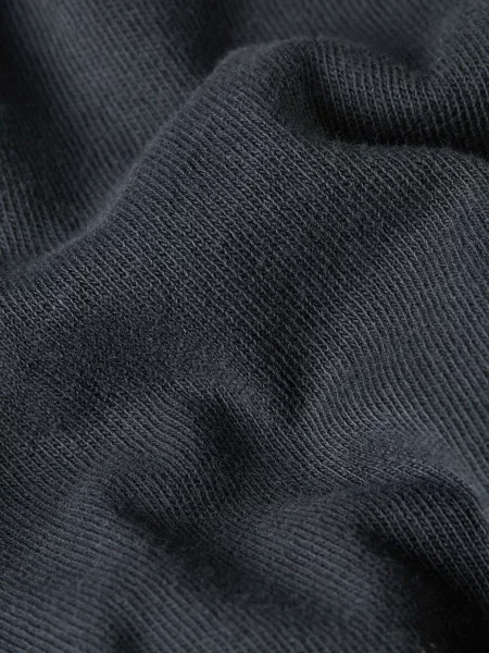 Футболка G-star Raw синя