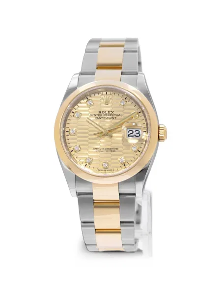 Ceas Rolex