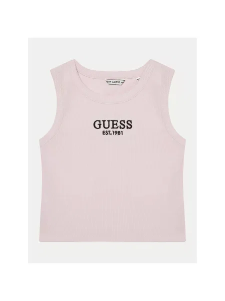 Guess Top roza