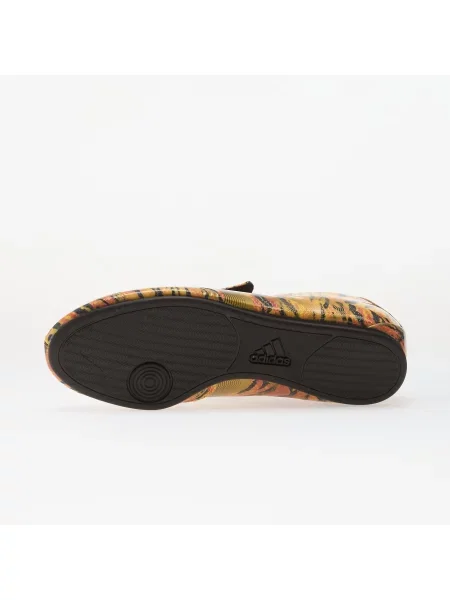 Superge Adidas Originals črna