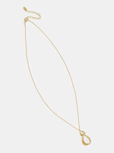 Ожерелье Answear.lab