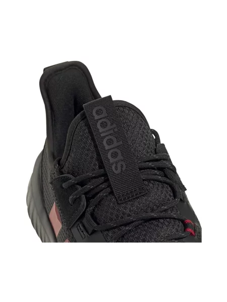 Pantofi Adidas