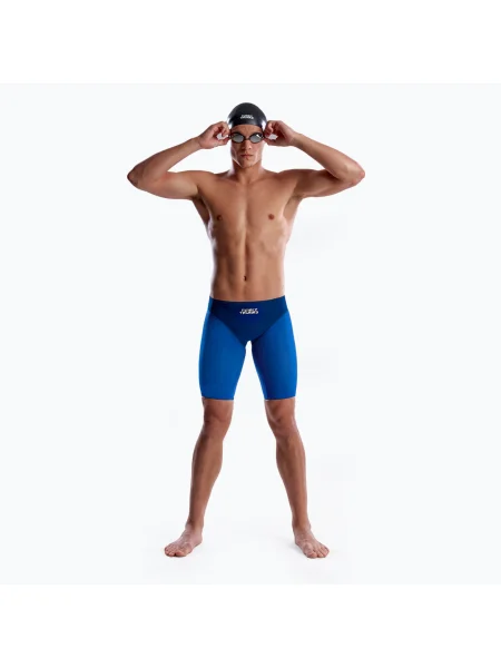 Pantaloni scurți de sport Funky Trunks