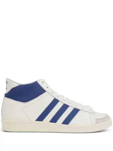 Sportbačiai Adidas Samba mėlyna