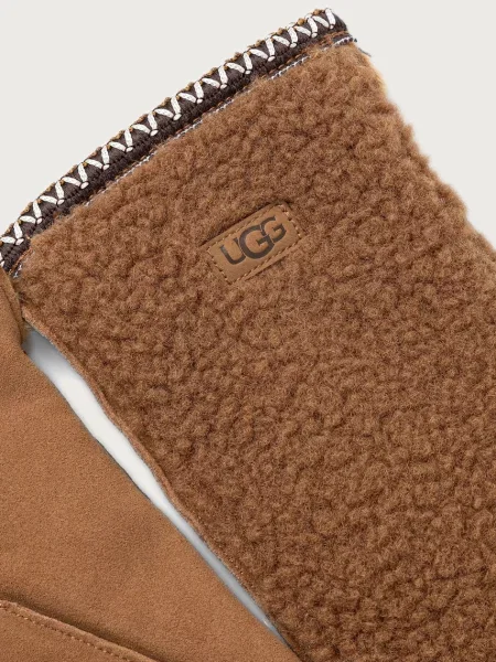 UGG мітенки