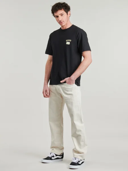 Tricou Dickies negru