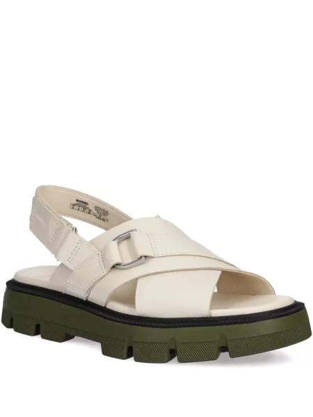 Sandale Sorel slingback