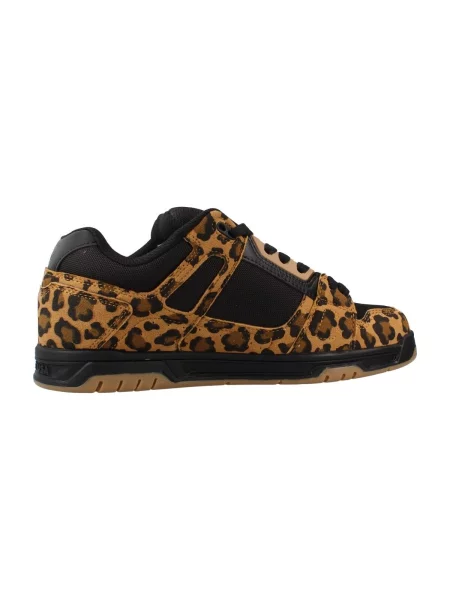 Pantofi Dc Shoes