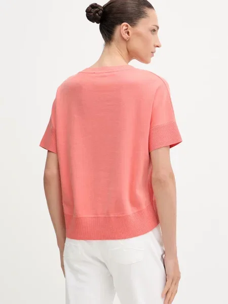 Свитер United Colors Of Benetton
