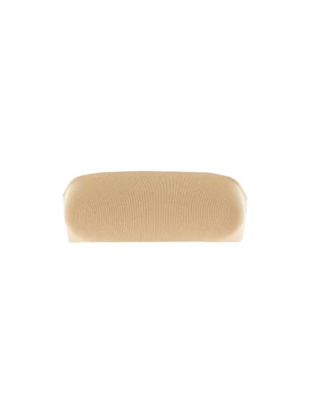Top Max Mara brązowy