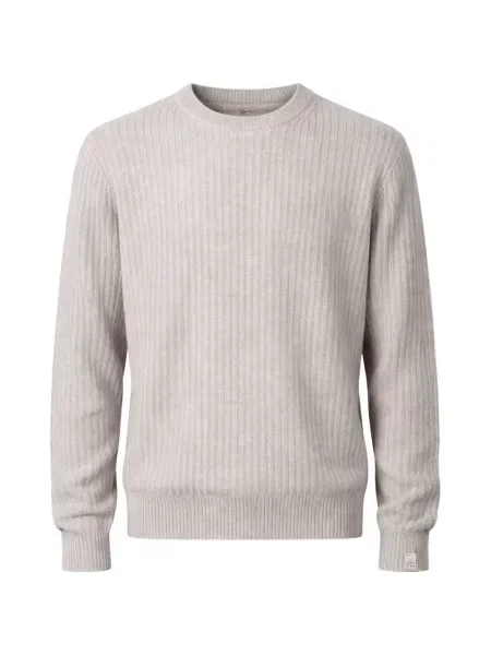 Pulover Rag & Bone