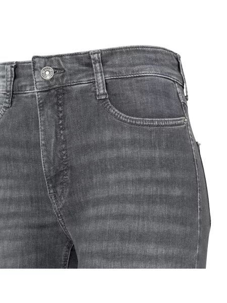 MAC Jeans gri