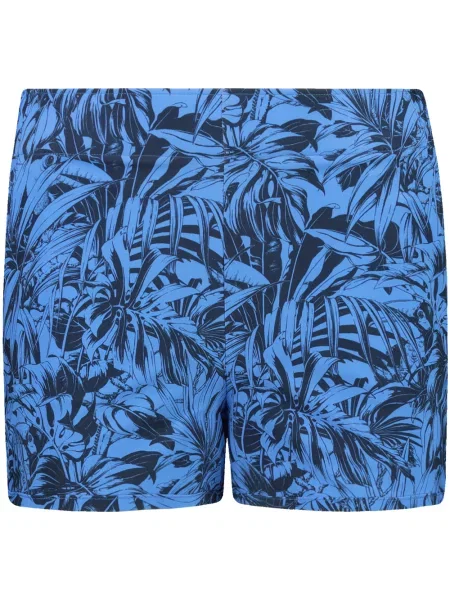 Pantaloni de trening Columbia