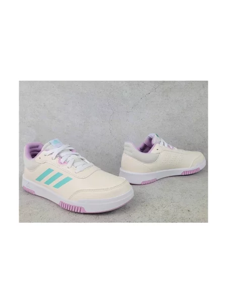 Tenisice Adidas