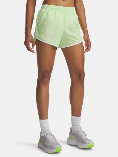 Pantaloni scurți de sport Under Armour
