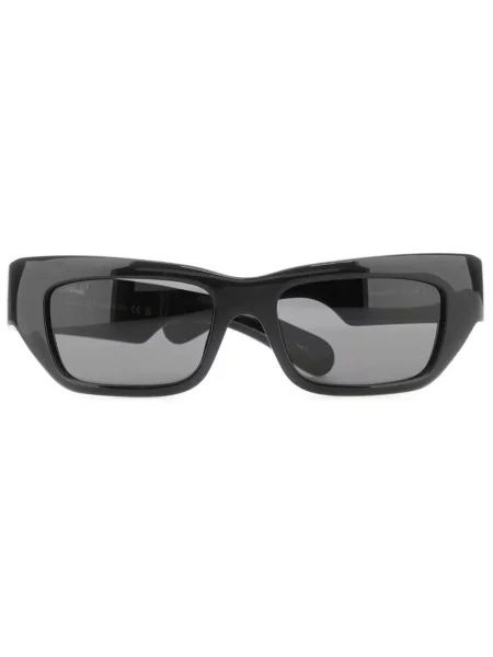 Ochelari de soare Gucci Eyewear negru