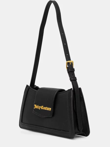 Geantă Juicy Couture negru